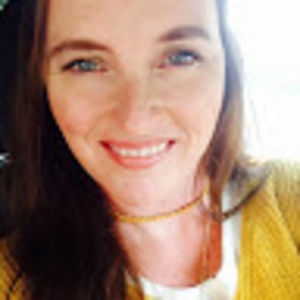 Meet your Posher, Sabrina